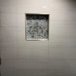 BFI Bath Remodel