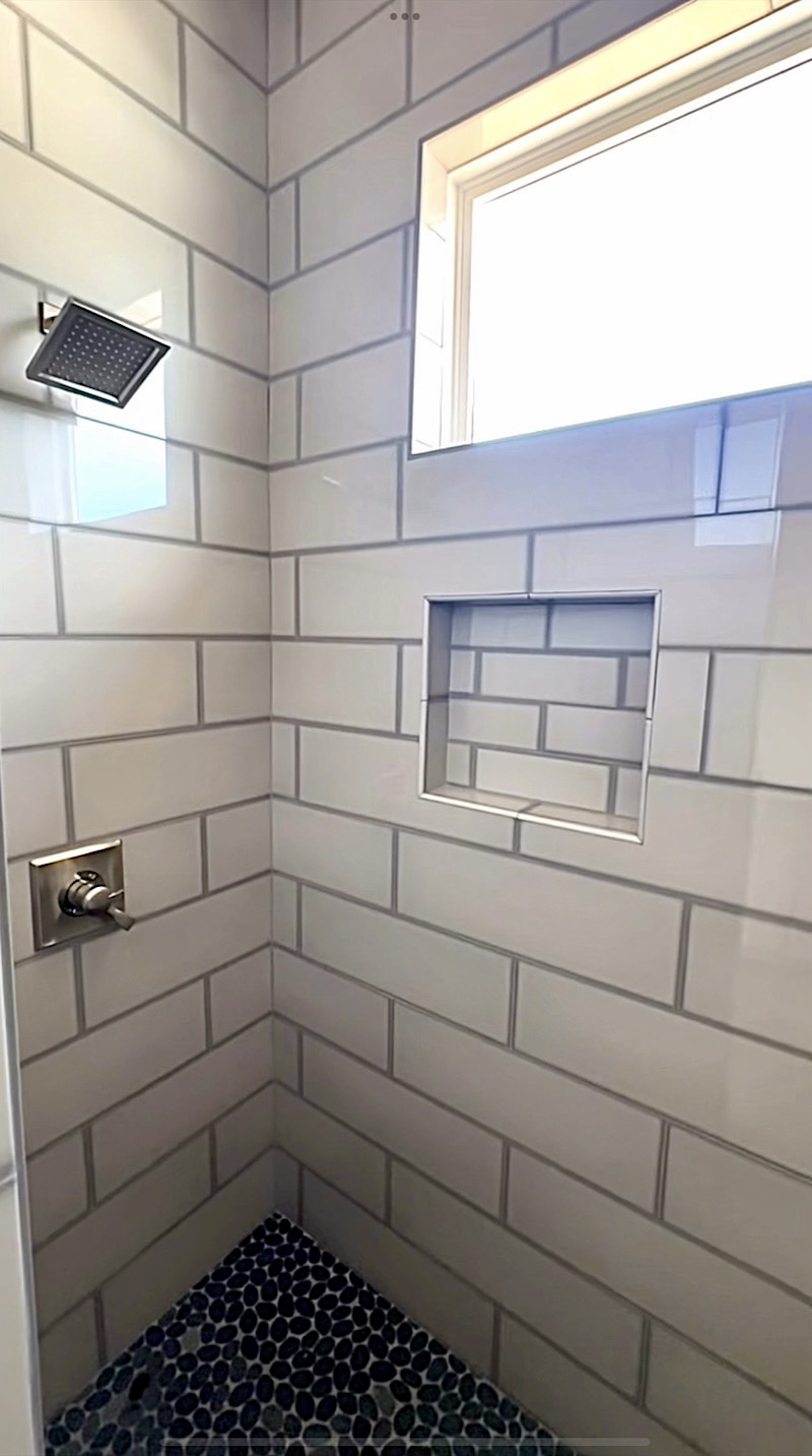 San Antonio shower remodeler top trusted and rated