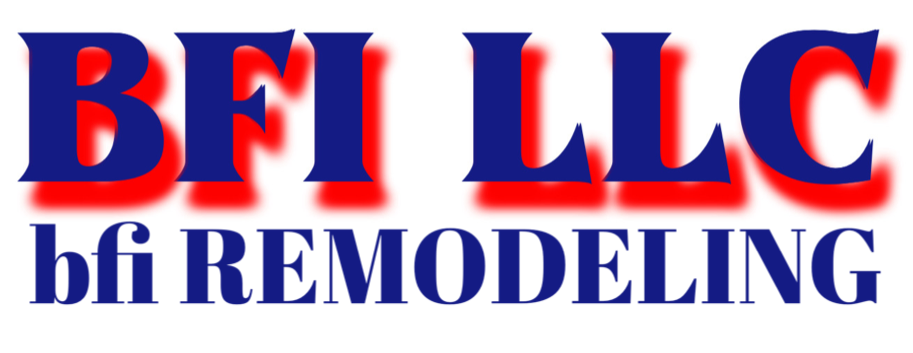 BFI LLC | Brother Floor Installers | Remodeling San Antonio