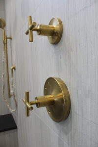 Elegant Fixtures