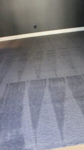Carpet flooring San Antonio installers contractor