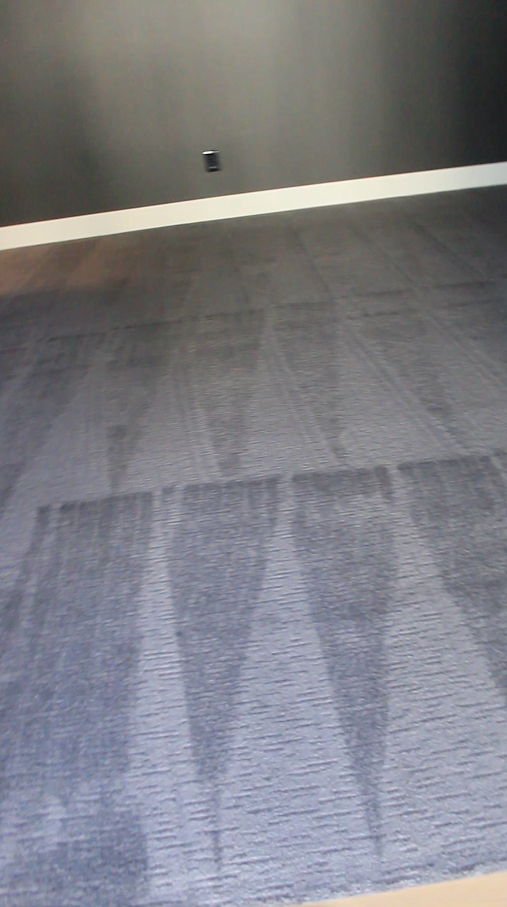 Carpet flooring San Antonio installers contractor 