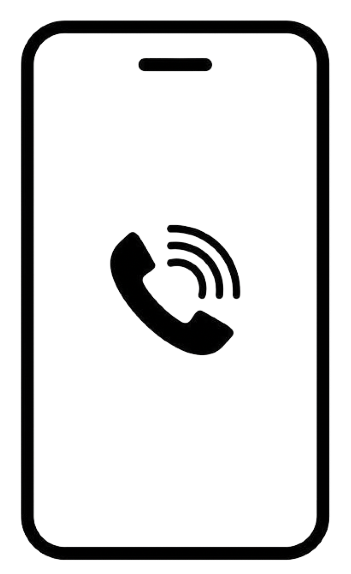 Call BFI