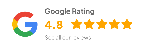 Google reviews for BFI Google reviews for BFI