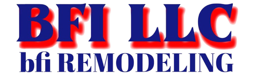 BFI Bath Kitchen Remodeling Contractor San Antonio Texas