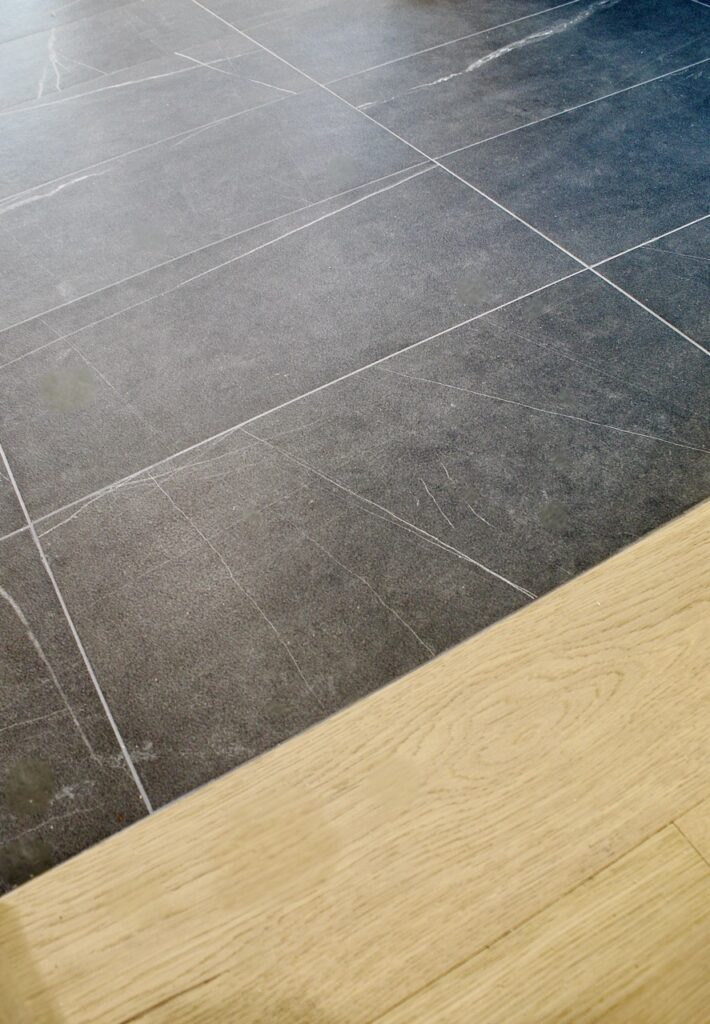 Designer Tile BFI LLC