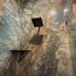 Bathroom Retreat San Antonio | Modern Walk In Shower